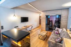 juniorsuite_almfeuer_infrarotkabine