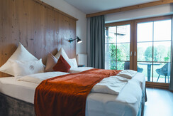 7_focus-media_web_doppelzimmer-spielberg1