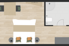 03_doppelzimmer_spielberg