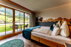 7_evelien-walker_web_zimmer-panorama-deluxe1