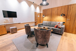 7_focus-media_web_family-suite-deluxe-birnhorn5