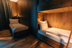 7_focus-media_web_family-suite-deluxe-birnhorn25