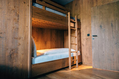 7_focus-media_web_family-suite-deluxe-birnhorn21