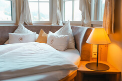 7_focus-media_web_suite-himmelreich9