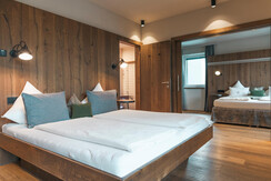 7_focus-media_web_familiensuite-salzburger2