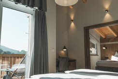 7_focus-media_web_familiensuite-penthouse-hohen-sa