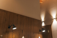 7_focus-media_web_familiensuite-penthouse-hohen-sa