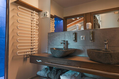 7_focus-media_web_familiensuite-penthouse-hohen-sa