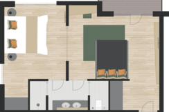 03_Familiensuite_der_Salzburger