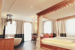 7_focus-media_web_suite-alpengluehen3