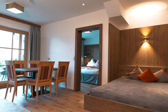 7_focus-media_web_juniorsuite-spielberg12