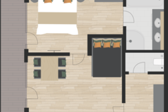 03_Juniorsuite_Spielberg