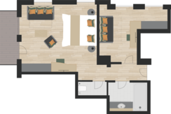 03_Juniorsuite_Bergglück