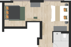 03_der_Pinzgauer_Juniorsuite