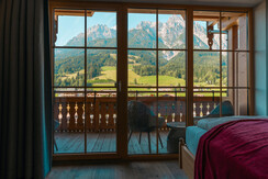 7_focus-media_web_familienstudio1-2