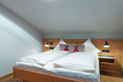 7_focus-media_web_familienstudio10