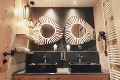 7_focus-media_web_good-life-suite-bad2