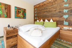 salzburger-hof-zimmer--27