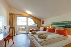 salzburger-hof-zimmer--39