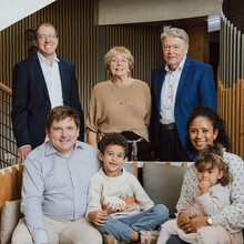 Familien_Fotos_Salzburger_Hof_14