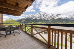 Room Pictures_Room_1SZSB_1