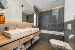 Room Pictures_Room_1SZSB_2