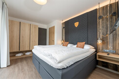 Room Pictures_Room_1SZSB_3