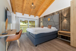 Room Pictures_Room_1SZPH_2