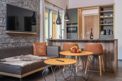 Room Pictures_Room_1SZPH_6