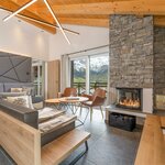 Photo of 3-Bedroom Superior Penthouse Flex BF