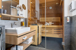 Room Pictures_Room_3SZSPH_2