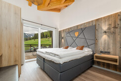 Room Pictures_Room_3SZSPH_3