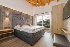 Room Pictures_Room_3SZSPH_4