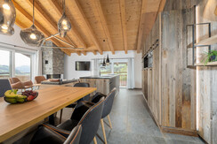 Room Pictures_Room_3SZSPH_6