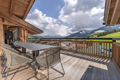 Room Pictures_Room_3SZSPH_9