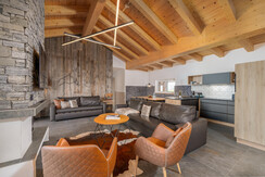 Room Pictures_Room_3SZDXPH_6