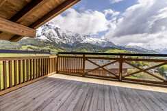 Room Pictures_Room_3SZDXPH_8