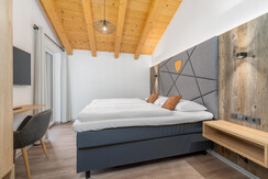 Room Pictures_Room_3SZDXPH_11