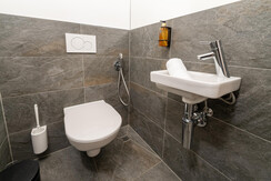 Room Pictures_Room_3SZDXPH_14