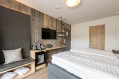 Room Pictures_Room_SDZ_4