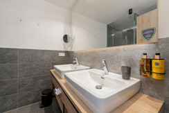 Room Pictures_Room_SDZ_5