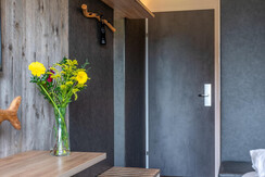 Room Pictures_Room_SDZ_9