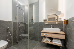 Room Pictures_Room_CDZ_2