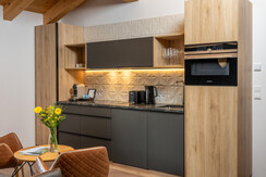 Room Pictures_Room_ST_3