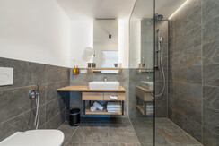 Room Pictures_Room_ST_12