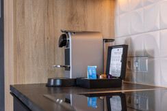 Room Pictures_Room_ST_16