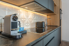 Room Pictures_Room_ST_17