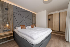 Room Pictures_Room_1SZS_2