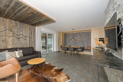 Room Pictures_Room_1SZS_3