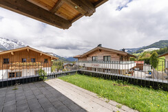 Room Pictures_Room_1SZS_5